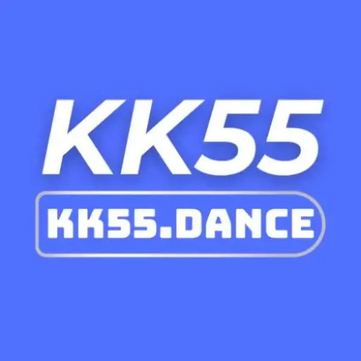 KK55